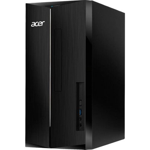 Tweedekans Acer Aspire TC-1785 I5616