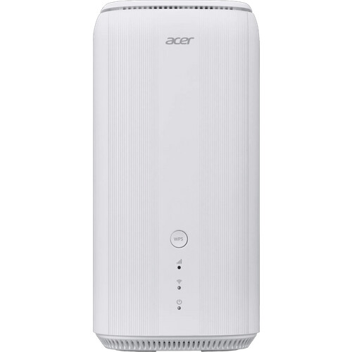 Tweedekans Acer Connect X6E 5G