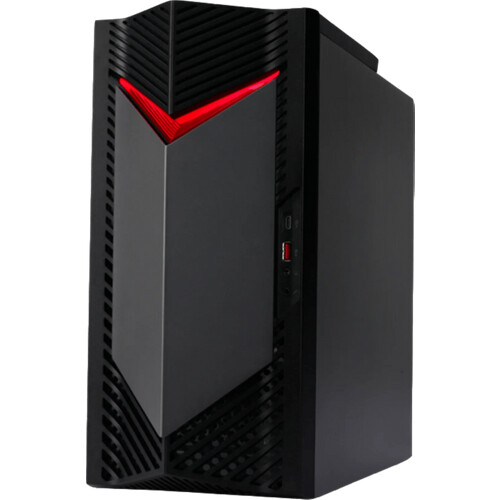 Tweedekans Acer Nitro N50 656 I56516