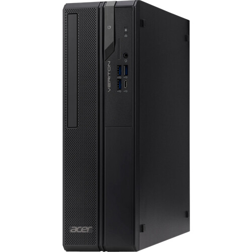 Tweedekans Acer Veriton X2720G (I5456 Pro SFF)