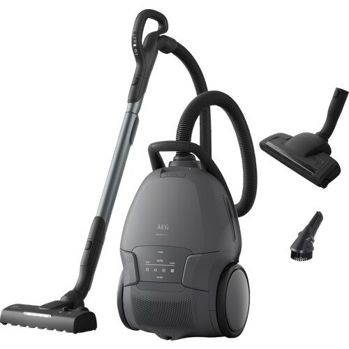 Tweedekans AEG AB81A2DG 8000 Animal