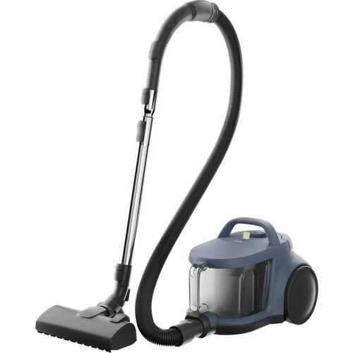 Tweedekans AEG AL51A3LDB 5000 ANIMAL