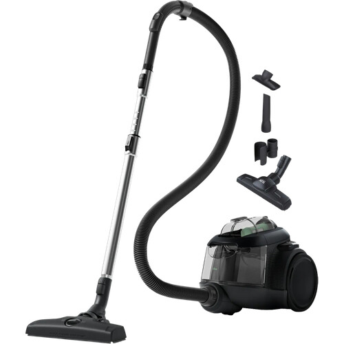 Tweedekans AEG AL61C2ECO 6000 CLEAN