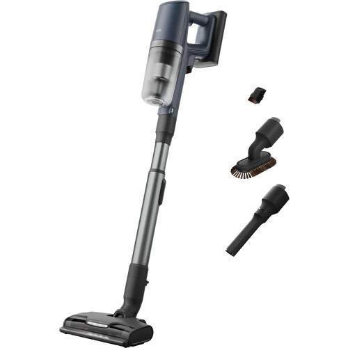 Tweedekans AEG AP82UB25DB Ultimate 8000
