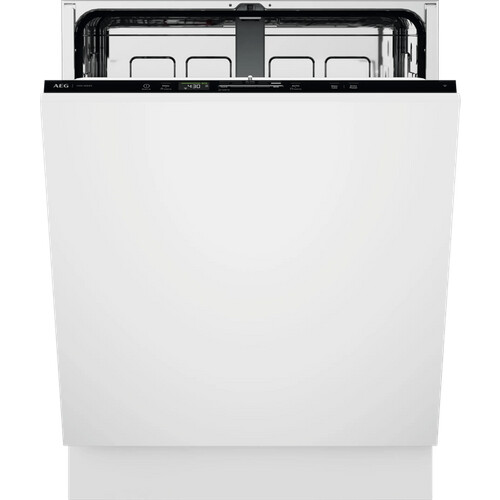 Tweedekans AEG GI7200A1SN AquaSave