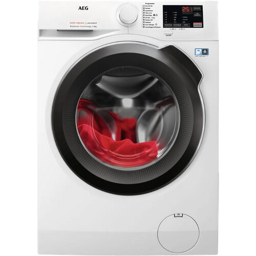 Tweedekans AEG LF694ABC ProSense