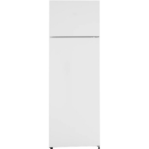 Tweedekans AEG RDB428E1AW