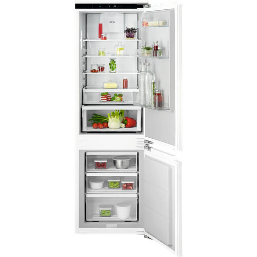 Tweedekans AEG TC7MS181CF