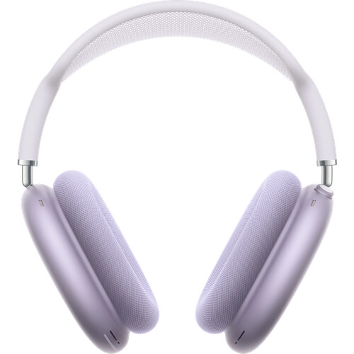 Tweedekans Apple AirPods Max Lila