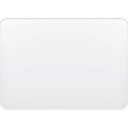 Tweedekans Apple Magic Trackpad (2024)