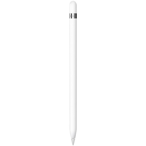 Tweedekans Apple Pencil 1 (2022)