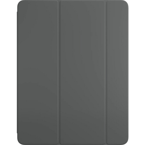 Tweedekans Apple Smart Folio iPad Air 13 inch (2025/2024) Houtskoolgrijs