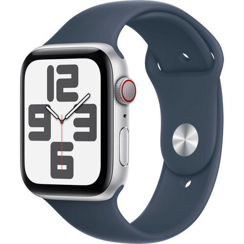Tweedekans Apple Watch SE