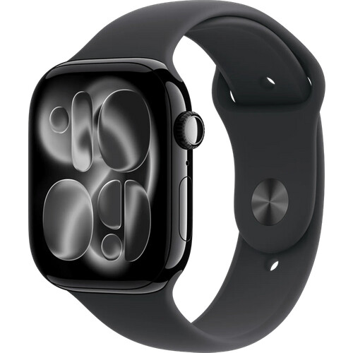 Tweedekans Apple Watch Series 11