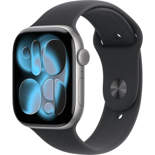 Tweedekans Apple Watch Series 11