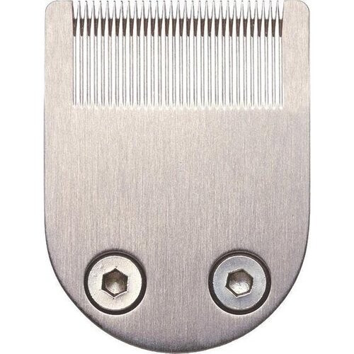 Tweedekans Babyliss Pro 4Artists U-Spare Blade 30 mm FX7880UME