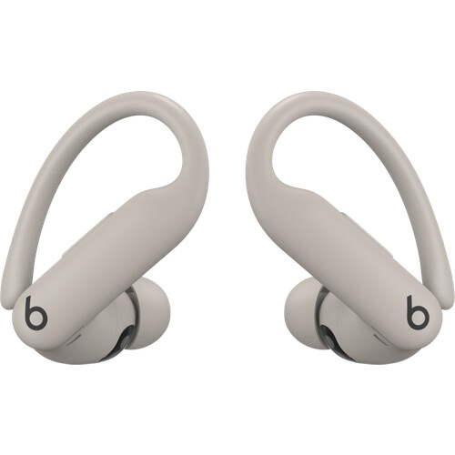 Tweedekans Beats Powerbeats Pro 2 Creme