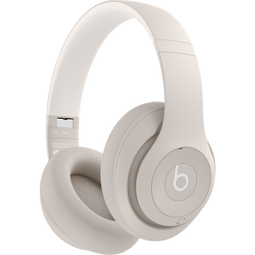 Tweedekans Beats Studio Pro Crème