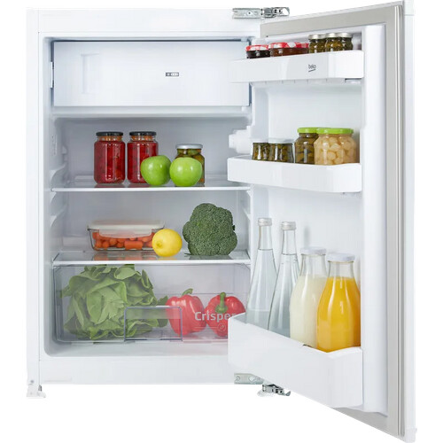 Tweedekans Beko B1754FN