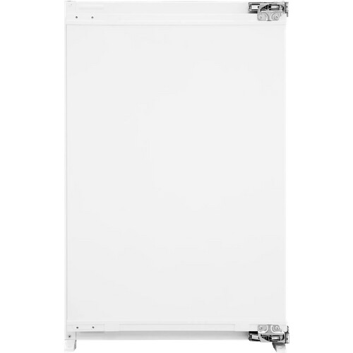 Tweedekans Beko B1754N