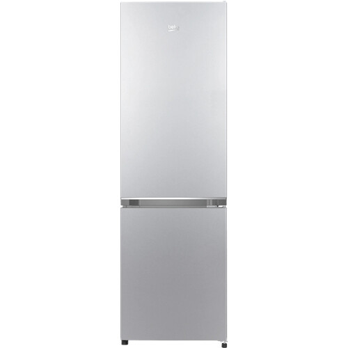 Tweedekans Beko B3RCSO255S