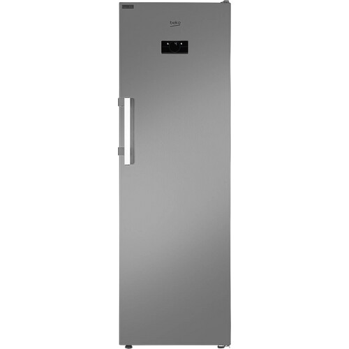 Tweedekans Beko B7RMLNE445ZXP HarvestFresh