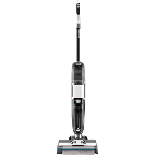 Tweedekans Bissell CrossWave HF3 Cordless Pro