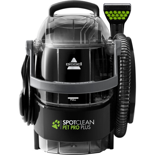 Tweedekans BISSELL SpotClean Pet Pro Plus