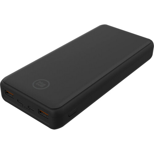 Tweedekans BlueBuilt Powerbank 27.000 mAh