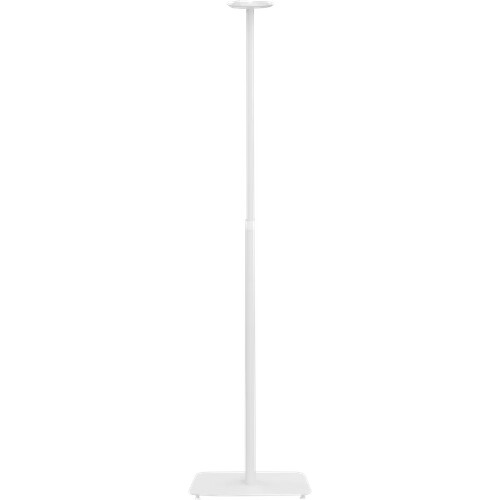 Tweedekans BlueBuilt Verstelbare Standaard voor Sonos Era 100 Wit