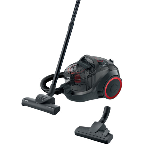 Tweedekans Bosch BGC21POW1