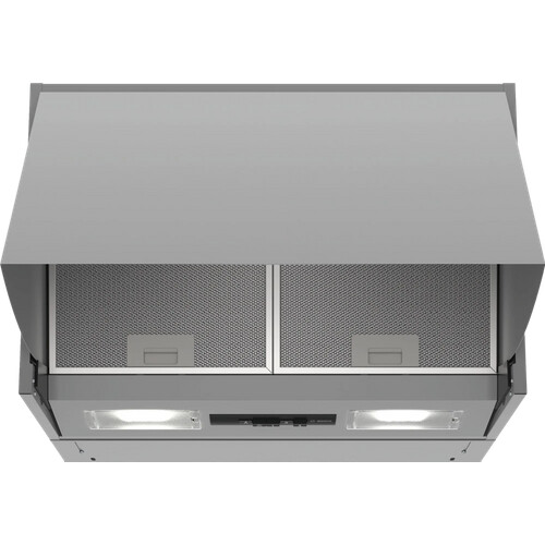 Tweedekans Bosch DEM66AC00