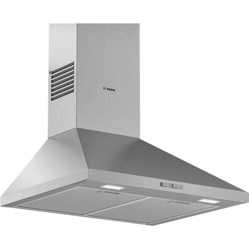Tweedekans Bosch DWP66BC50