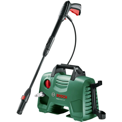 Tweedekans Bosch EasyAquatak 120