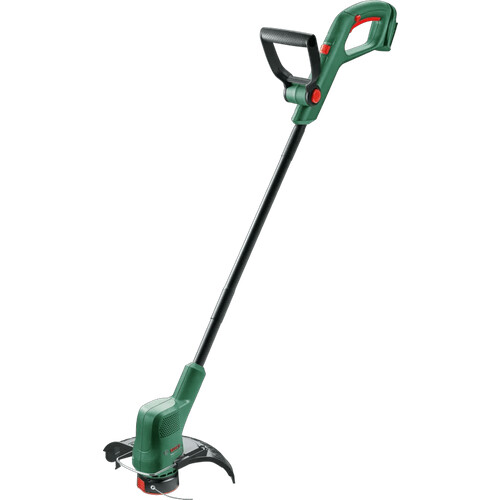 Tweedekans Bosch Easygrasscut 18 (zonder accu)
