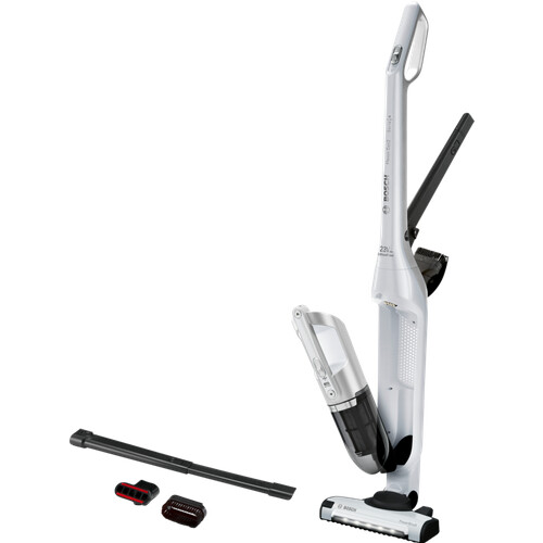 Tweedekans Bosch Flexxo Serie  4 28Vmax BBH3ALL28