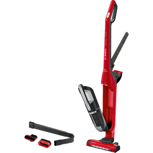 Tweedekans Bosch Flexxo Serie  4 28Vmax BBH3ZOO28