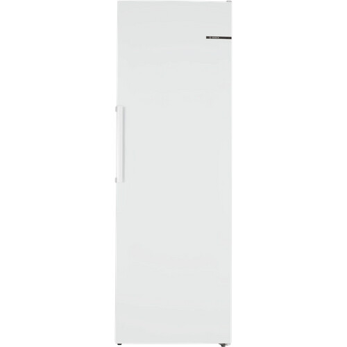 Tweedekans Bosch GSN33VWEP