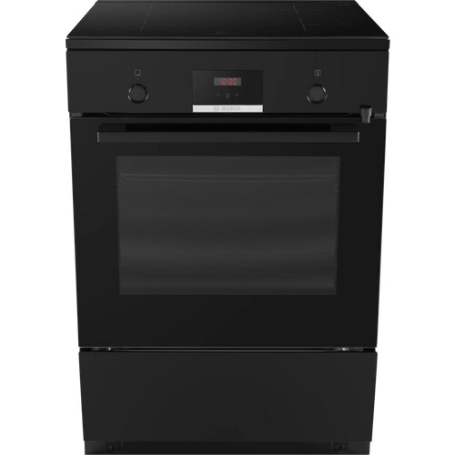 Tweedekans Bosch HLN39A060U