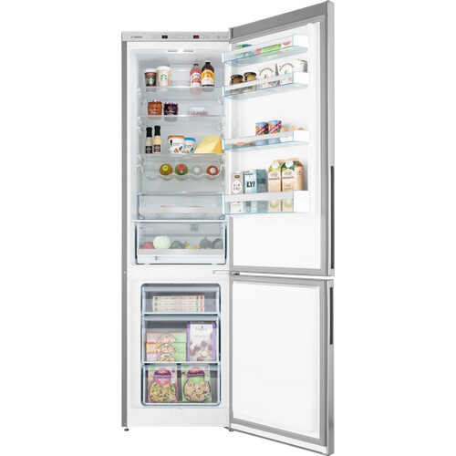 Tweedekans Bosch KGE39ALCA