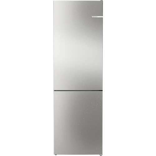 Tweedekans Bosch KGN362I1F