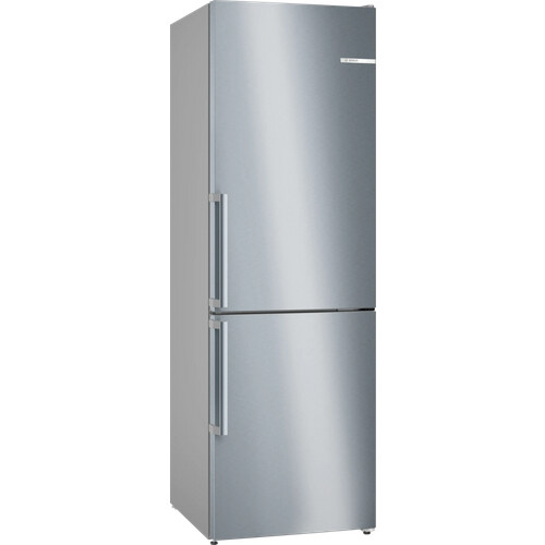 Tweedekans Bosch KGN36VICT