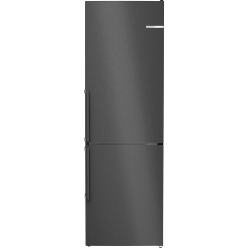 Tweedekans Bosch KGN36VXCT