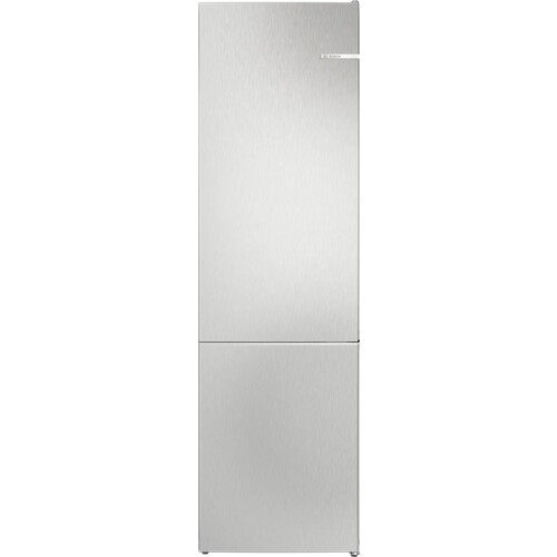 Tweedekans Bosch KGN392LAG