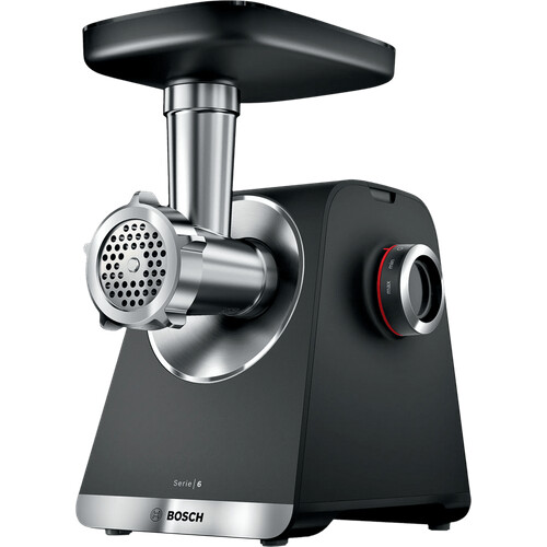 Tweedekans Bosch Multipower Series 6 MFWS640B