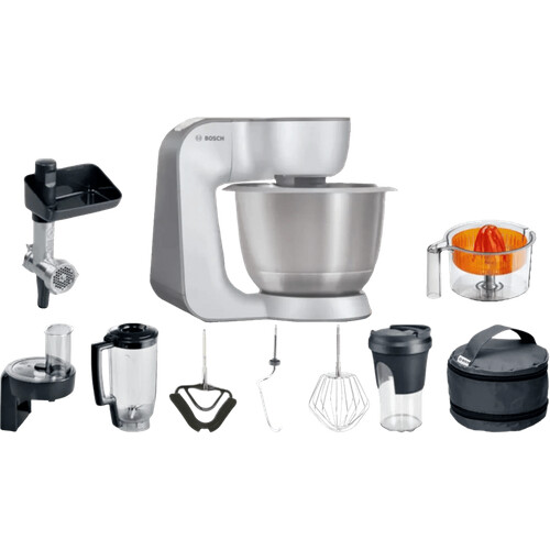 Tweedekans Bosch MUM58359