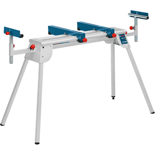 Tweedekans Bosch Professional GTA 2600