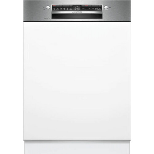 Tweedekans Bosch SMI4ECS28E
