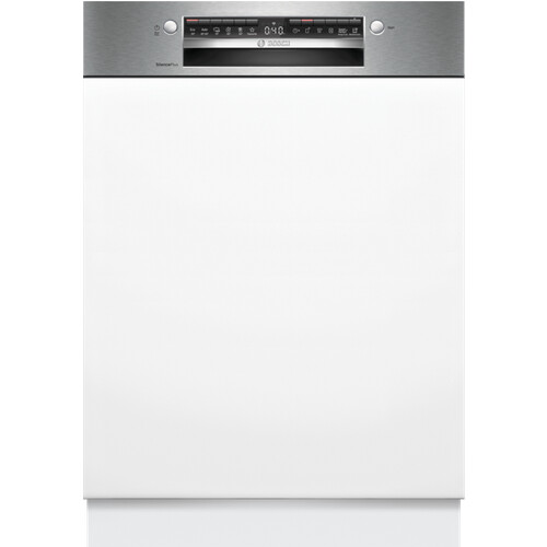 Tweedekans Bosch SMI4HCS19E
