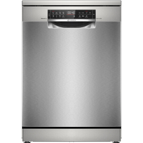 Tweedekans Bosch SMS6ECI12E